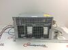 PHILIPS 4512-104-73502 / 989000002694 / 451210473502 DUAL SPEED ROTOR CONTROLLER ROCO HS VELARA Cath Angio Lab