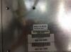 PHILIPS 4512-104-73502 / 989000002694 / 451210473502 DUAL SPEED ROTOR CONTROLLER ROCO HS VELARA Cath Angio Lab