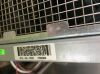 PHILIPS 4512-104-72328 / 451210472328 Converter Cath Angio Lab