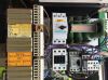 PHILIPS 4512-101-78501 / 451210178501 Transformer 480V/380V Cath Angio Lab