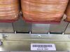 PHILIPS 4512-101-78501 / 451210178501 Transformer 480V/380V Cath Angio Lab