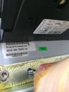 PHILIPS 4512-101-78501 / 451210178501 Transformer 480V/380V Cath Angio Lab