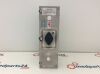 PHILIPS 3922-426-51972 / 392242651972 Power Supply Monitor 20" Rad/Fluoro Room