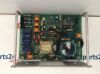 PHILIPS 3922-426-51972 / 392242651972 Power Supply Monitor 20" Rad/Fluoro Room