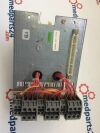 PHILIPS 451210394903 POWER SUPPLY MODULE; INTERFACE FILTER Cath Angio Lab