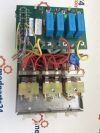 PHILIPS 451210394903 POWER SUPPLY MODULE; INTERFACE FILTER Cath Angio Lab