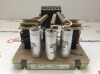 PHILIPS 401215143821 / 4012-151-43821 NETZFILTER Power Supply
