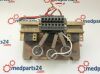 PHILIPS 401215143821 / 4012-151-43821 NETZFILTER Power Supply