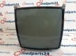 OEC 0320745 / 2383155-0 / 00-902285-0 Monitor  Monitor