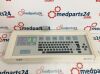 OEC 9370-01139-0009/b / 00-879280-07 / 880614.0 / 9200-13816-002 / 00-881000-04/B Control Board ESP C-Arm