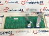 OEC 9370-01139-0009/b / 00-879280-07 / 880614.0 / 9200-13816-002 / 00-881000-04/B Control Board ESP C-Arm