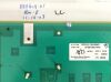 OEC 9370-01139-0009/b / 00-879280-07 / 880614.0 / 9200-13816-002 / 00-881000-04/B Control Board ESP C-Arm