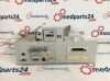 OEC 00-881249-01  Control Assembly C-Arm