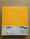 EV3 SC-018-090 TrailBlazer Support Catheter, 90cm (5/Box) (X)