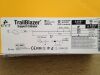 EV3 SC-018-090 TrailBlazer Support Catheter, 90cm (5/Box) (X)
