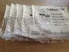 EV3 SC-018-090 TrailBlazer Support Catheter, 90cm (5/Box) (X)