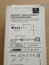 ST JUDE A-TCSE-FF TactiCath Sensor Enabled Contact Force Ablation Catheter, 8F (X)