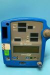 GE Pro 400V2 Monitor