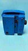 GE Pro 400V2 Monitor