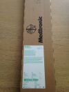 MEDTRONIC CB96605-021 Bio-Medicus Femoral Venous Cannula Kit, 21Fr x 50cm (X)