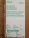 MEDTRONIC CB96605-021 Bio-Medicus Femoral Venous Cannula Kit, 21Fr x 50cm (X)