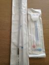 MEDTRONIC CB96605-019 Bio-Medicus Femoral Venous Cannula Kit, 19Fr x 50cm (X)