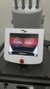 CYNOSURE 2017 SculpSure with Submental Upgrade Laser