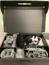 CYNOSURE 2017 SculpSure with Submental Upgrade Laser
