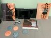CYNOSURE 2017 SculpSure with Submental Upgrade Laser