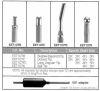 GREENWALD EET107K Urological Instrument