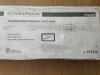 ETHICON PLE45A Long Articulating Endoscopic Linear Cutter, 440mm (X)