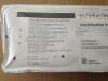 ETHICON PLE45A Long Articulating Endoscopic Linear Cutter, 440mm (X)