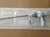 ETHICON PLE45A Long Articulating Endoscopic Linear Cutter, 440mm (X)