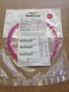 SPECTRANETICS 518-038 Quick-Cross Support Catheter 150cm (X)