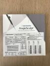 SPECTRANETICS 2076-4040 AngioSculpt OTW PTA Scoring Balloon Catheter 7F x 137cm (X)