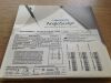 SPECTRANETICS 2076-6020 AngioSculpt OTW PTA Scoring Balloon Catheter 7F x 20mm (X)