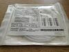 SPECTRANETICS 2076-6020 AngioSculpt OTW PTA Scoring Balloon Catheter 7F x 20mm (X)
