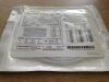 SPECTRANETICS 2155-2540 AngioSculpt PTA Scoring Balloon Catheter, 155cm (X)