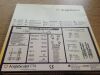 ANGIOSCORE, INC. /SPECTRANETICS 2076-4020 AngioSculpt PTA Scoring Balloon Catheter, 137cm (X)
