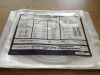 ANGIOSCORE, INC. /SPECTRANETICS 2076-4020 AngioSculpt PTA Scoring Balloon Catheter, 137cm (X)