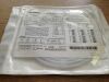 SPECTRANETICS 2155-3540 AngioSculpt PTA Scoring Balloon Catheter, 155cm (X)