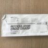 COVIDIEN / TYCO 174233 Endo Grasp Auto Suture Grasper With Roticulator Technology, 5mm (X)