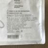COVIDIEN / TYCO 174233 Endo Grasp Auto Suture Grasper With Roticulator Technology, 5mm (X)