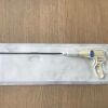 COVIDIEN / TYCO 174233 Endo Grasp Auto Suture Grasper With Roticulator Technology, 5mm (X)