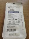 COVIDIEN 3923L PI Auto Suture Loading Unit, 30mm-3.5mm (X)
