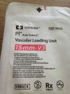 COVIDIEN 3922L PI Auto Suture Vascular Loading Unit, 15mm-V3 (X)