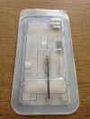 COVIDIEN 3922L PI Auto Suture Vascular Loading Unit, 15mm-V3 (X)
