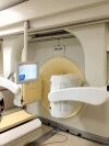 PHILIPS Precedence 16 SPECT/CT