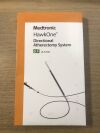 COVIDIEN H1-M HawkOne Directional Atherectomy System 6F (X)