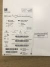 COVIDIEN H1-M HawkOne Directional Atherectomy System 6F (X)